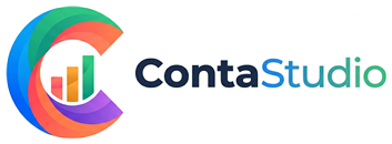 Conta Studio